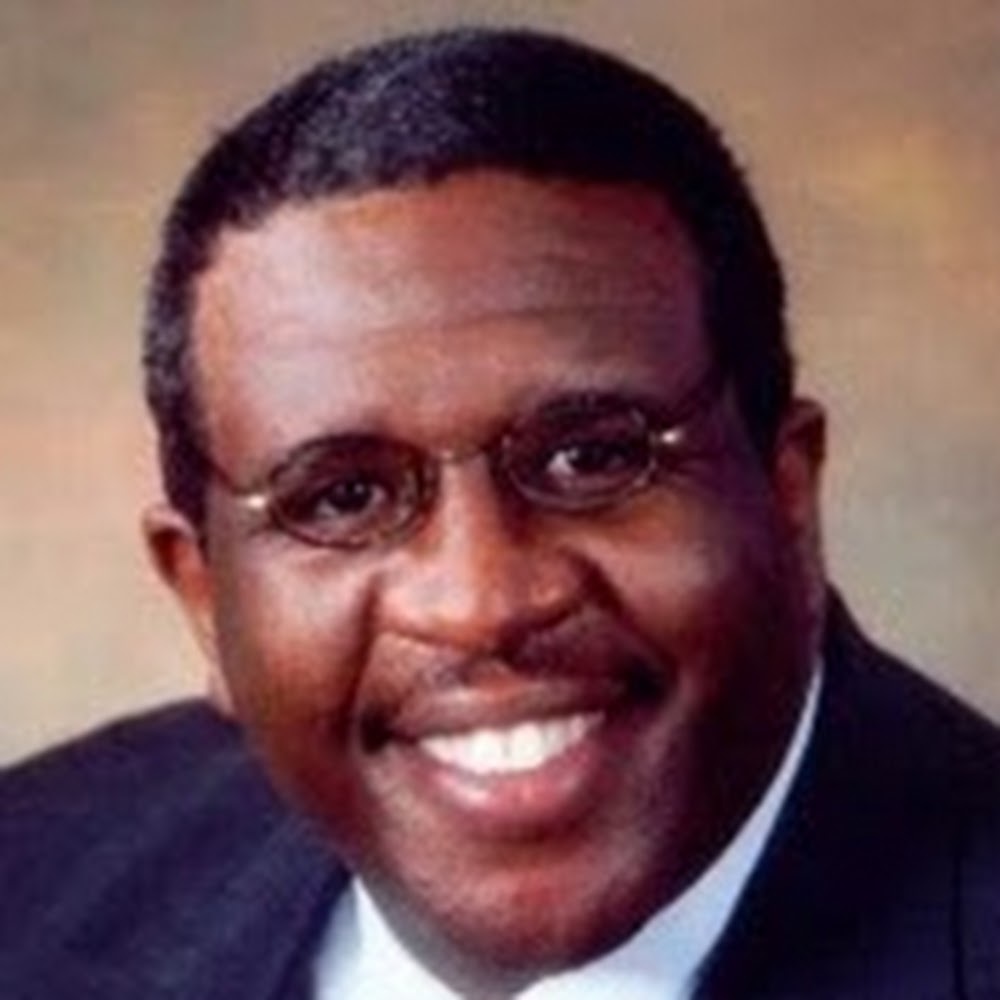 Meet your Posher, Darryl